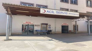 Düziçi'nde silahlı kavga: 1 ölü, 2 yaralı