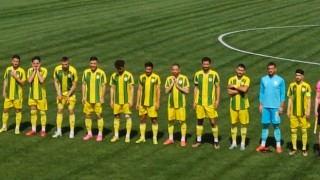 Osmaniyespor FK, Kütahya Deplasmanında Galibiyet Arayacak