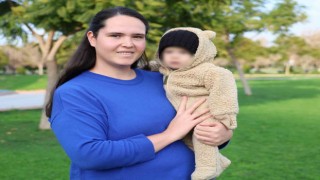 Özel hastanede yanlış sünnet bebeğin hayatını kararttı