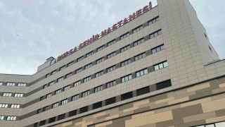 (Özel) Tırın çarptığı 32 yaşındaki mekatronik mühendisi, hayatını kaybetti