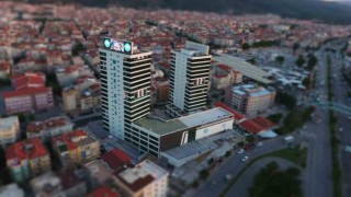Özelin memleketinde CHPli başkan adayı hakkında suç duyurusu