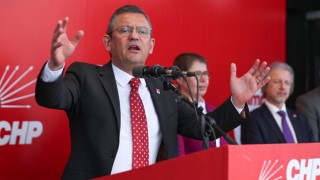 Özgür Özel, Osmaniye'de Seçmen İletişim Merkezi Açılışı Yapacak