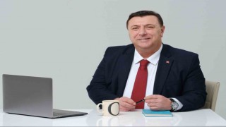 Özkan Alp: Hem kadınlarımız hem de Odunpazarı kazanacak