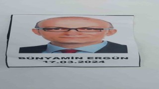 Özlem ve Tayyar Öz çiftinin şirketlerine atanan kayyum not bırakarak intihar etti