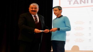 Palandöken Belediyesinden eğitimde vizyon proje: UZEM