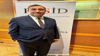 Paslanmaz çelikte ithalatın önüne geçilecek