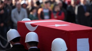 Pençe-Kilit Operasyonu'nda Bir Asker Şehit Oldu, Dört Asker Yaralandı