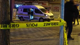 Polis şehir magandalarına göz açtırmıyor