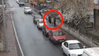 Polisim dedi, yaşlı adamın 560 bin TL değerindeki altınlarını dolandırdı
