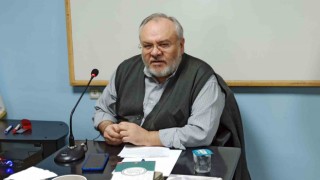 Prof. Dr. Kadir Gürler: İslam karşıtları bilgi kirliliği oluşturarak hadislere saldırıyor