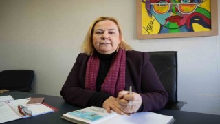 Profesör açıkladı: Beklemediğimiz bir iklimle karşı karşıyayız