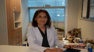 Ramazan Ayında beslenmeye dikkat: “Reflü ve kabızlık şikayeti çok ön plana çıkıyor”