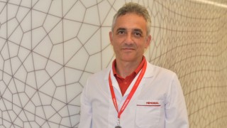 Ramazan Ayında Kalp ve Diyabet Hastaları Dikkat Etmeli