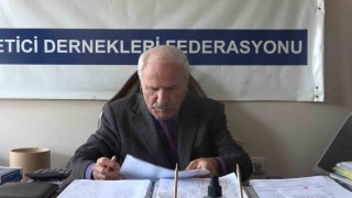 Ramazan için alışveriş yaparken kazıklanmayın