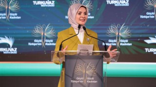 Ramazan Yardımları İçin 837,3 Milyon TL Aktarıldı