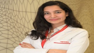 Ramazan'da Sağlıklı Beslenmenin İpuçları