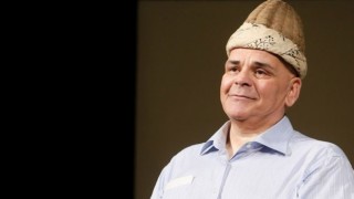 Rasim Öztekin vefatının 3üncü yılında özel bir etkinlikle anılacak