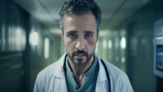 “Sağlıkta Şiddete Dur Diyelim” farkındalık kampanyası