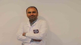 Sahurdan hemen sonra uyumayın