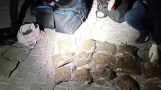 Sakarya polisinin 29 günlük bilançosu: 971 kişi yakalandı