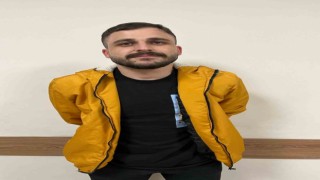 Sanal Kart dolandırıcısı sahte kimlikle yakalandı: Gerçek, parmak izinde ortaya çıktı