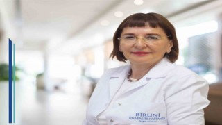 Şaşılıkta toksin uygulaması ile tedavi