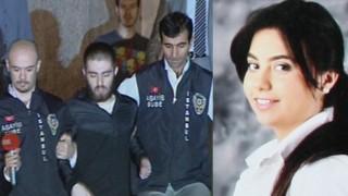 Savcılık Cem Garipoğlu’nun otopsi kayıtlarını istedi.
