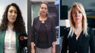 Savunma sanayii kadın girişimcilere emanet