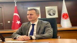 Savunma sanayiinden gençlere istihdam müjdesi