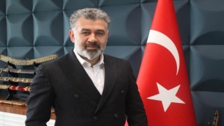 Sedat Kılınç: “3 ayda 100 bin vatandaşımızla temas ettik”