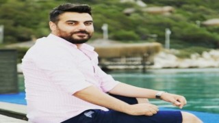 Şehit ateşi Denizliye düştü