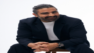 Seksenlerin Zafer'i motosiklet kazasında hayatını kaybetti.