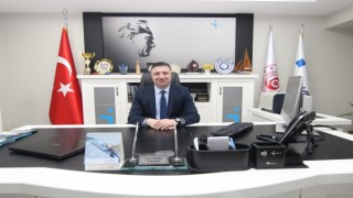 Servet Kaba: Trabzonda 2023 yılında 5 bin 974 kadının işe yerleştirilmesine aracılık ettik