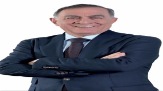 Seyhanda en düşük kadrolu işçi maaşı 47 bin 500 tl oldu