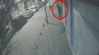Siirtte iş yeri ve bir kuruma giren 2 hırsız tutuklandı