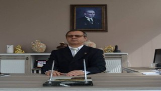 Silivride komşuların köpek besleme kavgası, cinayetle sonuçlandı