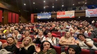 Şişli Belediyesinden rekor ücret artışı: İşçi maaşları yüzde 94 oranında arttı