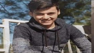 Sobayı yakmak isterken, kendini yakan işçi yaşam savaşını kaybetti
