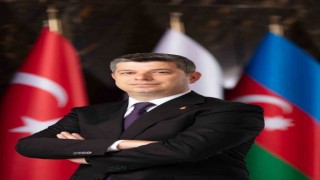 SOCAR Türkiyeden Bursa ve Kayseriye ek doğal gaz yatırımları