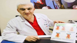 Soğuk, baharatlı gıda ve kabızlık hemoroidi tetikliyor