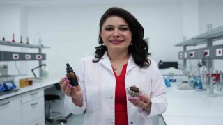 Uzmanı açıkladı: Düzenli Propolis kullanımı bağışıklık sistemini dengeler