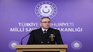Son bir haftada 26 terörist etkisiz hale getirildi
