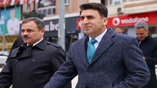 Sosyal medyada paylaştığı fotoğraflar gönüllerde taht kurdu