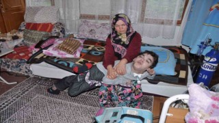 Soyadı gibi kahraman