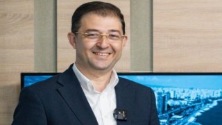 Soydan: Büyük projeleri Cumhur İttifakı ile biz yaparız