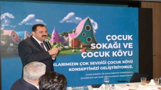 Sümer: Seçimi açık ara, farklı neticelendireceğiz