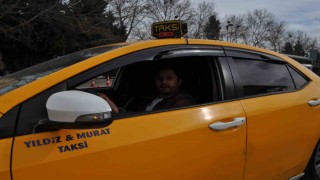 Taksiciler, Oğuz Ergeninki gibi olaylar yaşamamak için yetkililerin tedbir almasını bekliyor