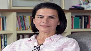 Talasta Kadınlar Günü konseri ve söyleşisi