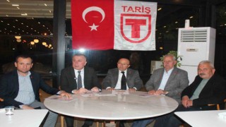 TARİŞ fiyat farkını haziran ayında ödeyecek