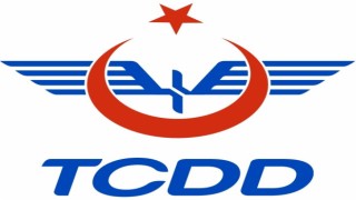 TCDD duyurdu: Kırklareli, Edirnede ilaçlama çalışması yapacak